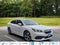 2020 Subaru Legacy Premium