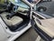 2020 Subaru Legacy Premium