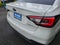 2020 Subaru Legacy Premium