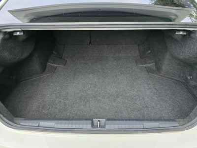 2020 Subaru Legacy Premium