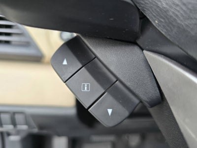 2020 Subaru Legacy Premium