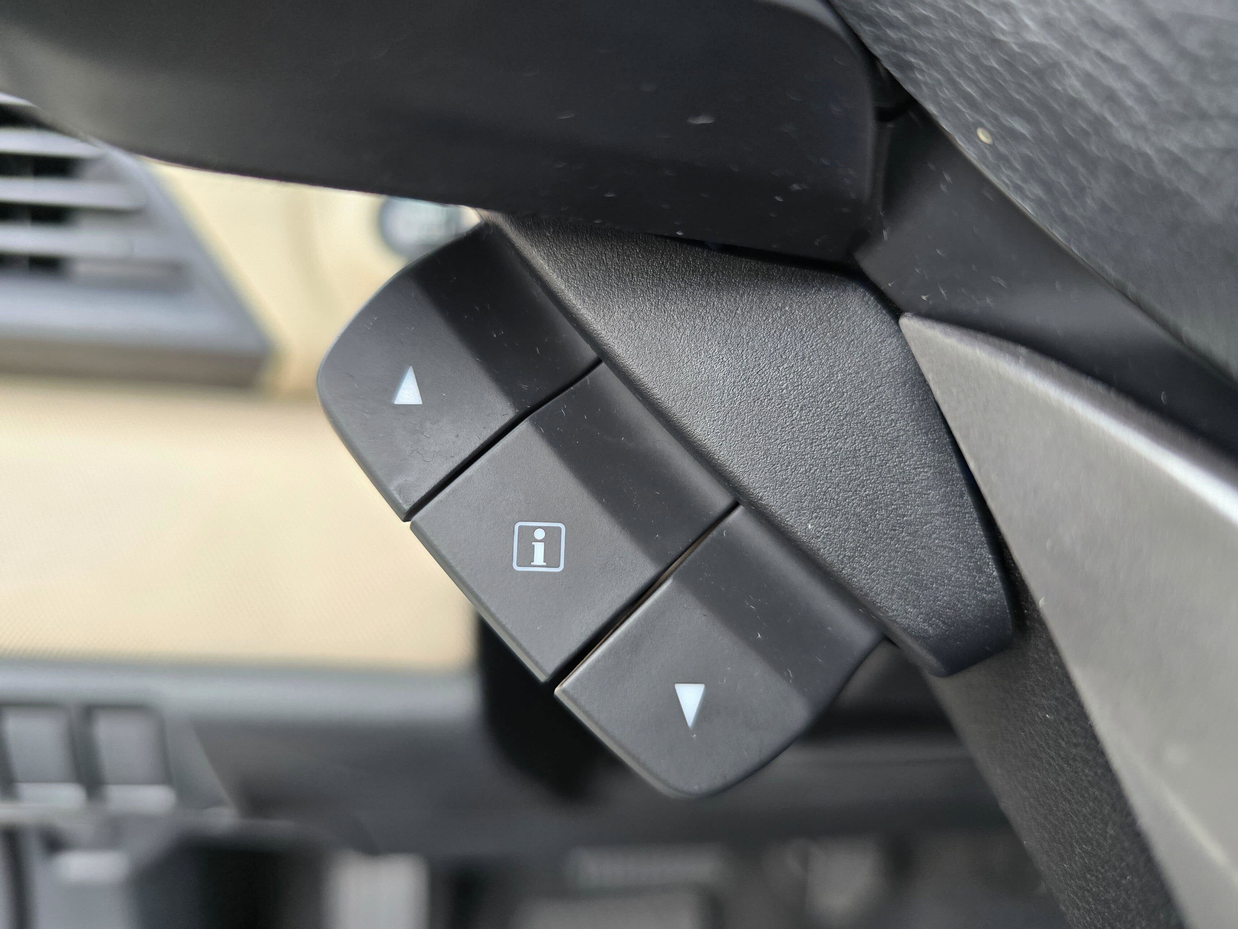 2020 Subaru Legacy Premium