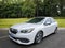 2020 Subaru Legacy Premium