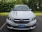 2020 Subaru Legacy Premium