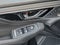2022 Subaru Legacy Limited