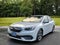 2022 Subaru Legacy Limited