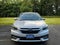 2022 Subaru Legacy Limited