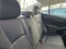 2019 Subaru Impreza Premium