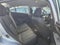 2019 Subaru Impreza Premium