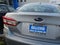 2019 Subaru Impreza Premium