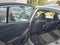 2019 Subaru Impreza Premium