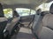 2019 Subaru Impreza Premium