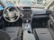 2019 Subaru Impreza Premium