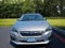2019 Subaru Impreza Premium