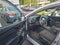 2019 Subaru Impreza Premium