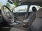 2019 Subaru Impreza Premium