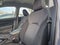 2019 Subaru Impreza Premium