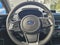 2019 Subaru Impreza Premium