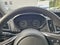 2019 Subaru Impreza Premium