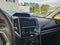 2019 Subaru Impreza Premium