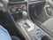 2019 Subaru Impreza Premium