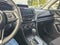 2019 Subaru Impreza Premium