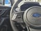 2019 Subaru Impreza Premium