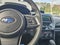 2019 Subaru Impreza Premium