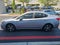 2019 Subaru Impreza Premium