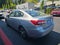 2019 Subaru Impreza Premium