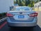 2019 Subaru Impreza Premium