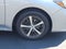 2019 Subaru Impreza Premium