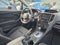 2019 Subaru Impreza Premium