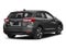 2019 Subaru Impreza Sport