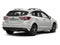 2017 Subaru Impreza Limited