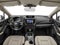 2017 Subaru Impreza Limited