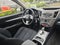 2011 Subaru Outback 2.5i Prem AWP/Pwr Moon