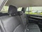 2011 Subaru Outback 2.5i Prem AWP/Pwr Moon