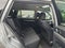 2011 Subaru Outback 2.5i Prem AWP/Pwr Moon