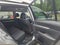 2011 Subaru Outback 2.5i Prem AWP/Pwr Moon