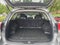 2011 Subaru Outback 2.5i Prem AWP/Pwr Moon