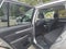 2011 Subaru Outback 2.5i Prem AWP/Pwr Moon