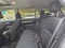 2011 Subaru Outback 2.5i Prem AWP/Pwr Moon