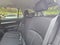 2011 Subaru Outback 2.5i Prem AWP/Pwr Moon