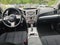 2011 Subaru Outback 2.5i Prem AWP/Pwr Moon