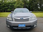2011 Subaru Outback 2.5i Prem AWP/Pwr Moon