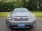 2011 Subaru Outback 2.5i Prem AWP/Pwr Moon