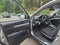 2011 Subaru Outback 2.5i Prem AWP/Pwr Moon