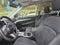 2011 Subaru Outback 2.5i Prem AWP/Pwr Moon