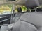 2011 Subaru Outback 2.5i Prem AWP/Pwr Moon